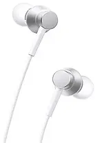 HF Baseus Encok CZ11 Type-C +мікрофон white (A00164300213-Z1), фото 2