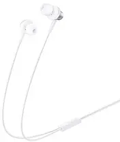 HF Baseus Encok CZ11 Type-C +мікрофон white (A00164300213-Z1), фото 3