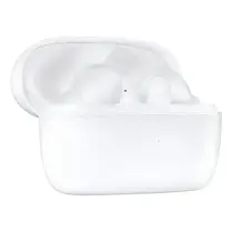 TWS Gelius Pro GP-TWS025 MaxBads 5.0 white, фото 2