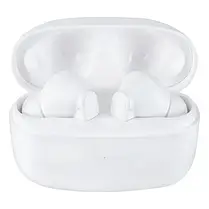 TWS Gelius Pro GP-TWS025 MaxBads 5.0 white, фото 3