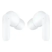 TWS Gelius Pro GP-TWS025 MaxBads 5.0 white, фото 4