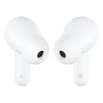 TWS Gelius Pro GP-TWS025 MaxBads 5.0 white, фото 5