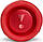 Bluetooth Колонка JBL Flip 6 Red (JBLFLIP6RED) UA, фото 7