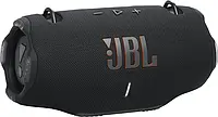 Bluetooth Колонка JBL Xtreme 4 (JBLXTREME4BLKEP) Black UA UCRF Гарантия 12 мес