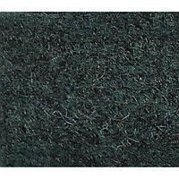 Sparta Ivy 1 м.п. стрижений килимок, щільність 20 oz