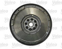 Маховик Valeo 836064 SsangYong Kyron, Rexton, Rodius, Actyon 6650301205, 6650302205, A6650301205