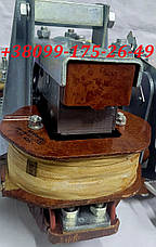 Контактор КТ 6043 220В, фото 4