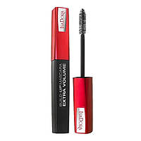 Тушь для ресниц Экстра объем IsaDora Build-up Mascara Extra Volume