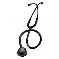 Стетоскоп Littmann Classic III 5803 черная серия