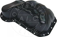 Поддон AIC 51002 Audi 80, 100, A4, A6; Volkswagen Passat, Golf 026103601, 048103601, 053103601