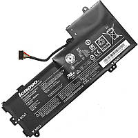 Оригінальна батарея Lenovo L14M2P23 L14M2P23 L14L2P22 IdeaPad 100-14 510S-13IKB E30-70 E31-71 U30 U31
