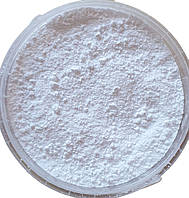 Эритритол пудра кондитерская 200г (срок 25.11.25). Сахарная пудра без сахара
