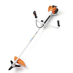 Кусторез (мотокоса) Stihl FS 351 L
