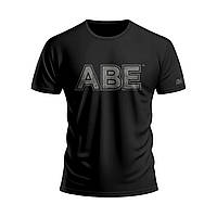 Applied Mens T-Shirt - XL Black EXP