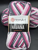 Havana YarnArt-2105