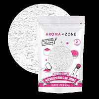 Актив Кремнію діоксид (Microspheres of silica), 30 г