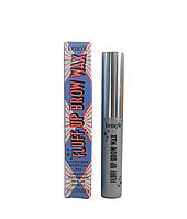 Віск для брів Benefit Fluff Up Brow Wax 1,5 мл