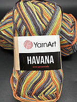 Havana YarnArt-2111