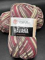 Havana YarnArt-2104