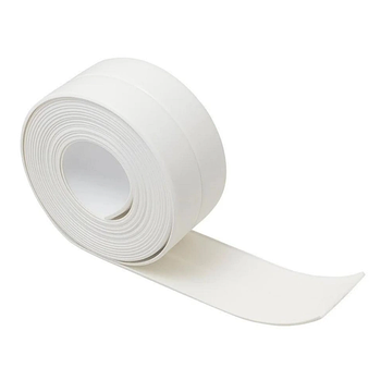 Бордюрна стрічка для ванної кімнати 20 мм*3 м (KG-11570)