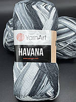 Havana YarnArt-2101