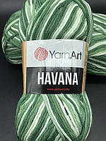 Havana YarnArt-2113