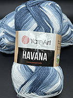 Havana YarnArt-2110
