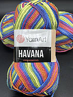 Havana YarnArt-2103