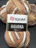 Havana YarnArt-2112