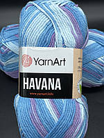 Havana YarnArt-2102