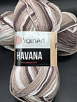Havana YarnArt-2117