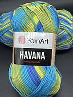 Havana YarnArt-2118