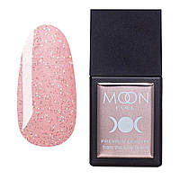База Moon Full Amazing 3039, 12 мл