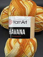Havana YarnArt-2116