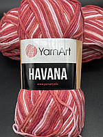 Havana YarnArt-2114
