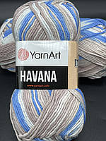 Havana YarnArt-2119