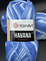 Havana YarnArt-2106