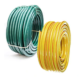 Шланги для поливу