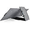 Сонячна панель EcoFlow 110W Solar Panel EFSOLAR110N, фото 7