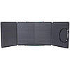Сонячна панель EcoFlow 110W Solar Panel EFSOLAR110N, фото 6