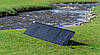 Сонячна панель EcoFlow 110W Solar Panel EFSOLAR110N, фото 8