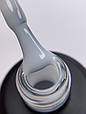 DARK PRO base 30 ml №02, фото 3