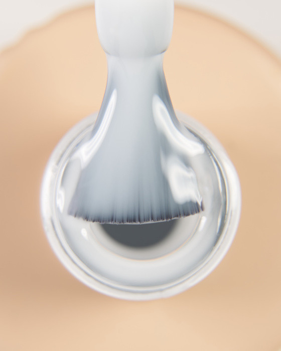 DARK PRO base 30 ml №02