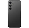 Samsung Galaxy S24+ SM-S9260 12/256GB Onyx Black, фото 4