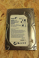 Жорсткий диск Seagate Desktop HDD 500GB б/в (unidial)