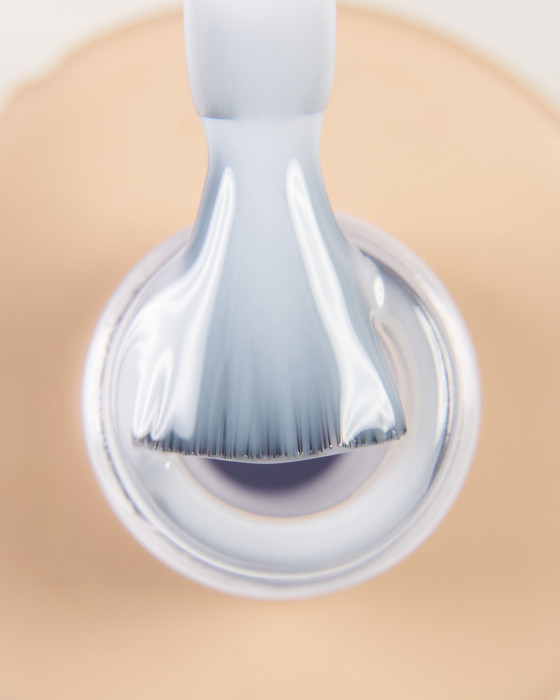 DARK PRO base 30 ml №03