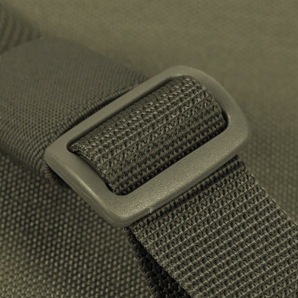 VIO M-Tac ремені плечові для тактичного пояса Elite Ranger Green - фото 9 - id-p2208057402