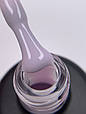 DARK PRO base 30 ml №04, фото 4