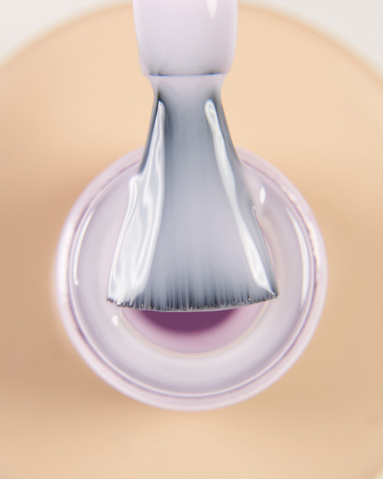 DARK PRO base 30 ml №05
