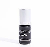 Клей для ресниц Onrial Lyon